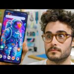 Análisis completo del Xiaomi Poco F5 Pro: características, rendimiento y precio