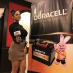 Todo lo que necesitas saber sobre la batería Duracell 27A 12V