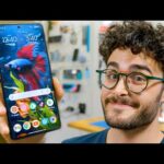 El nuevo Xiaomi Poco F5 5G Global: características y especificaciones