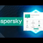 La seguridad en línea alcanza nuevos niveles con Kaspersky Internet Security 2023