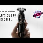 La maquinilla de afeitar Philips: la elección perfecta para un afeitado impecable