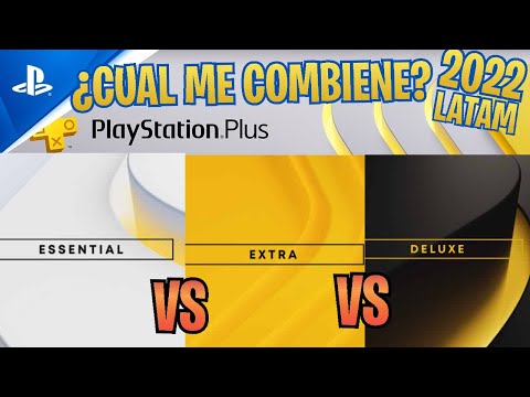 Beneficios ampliados: 12 meses adicionales de PS Plus en España