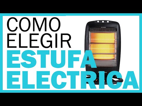 Los mejores calefactores eléctricos en Media Markt: encuentra el calor perfecto para tu hogar