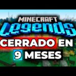 El precio de Minecraft Legends: ¿cuánto cuesta este popular juego?