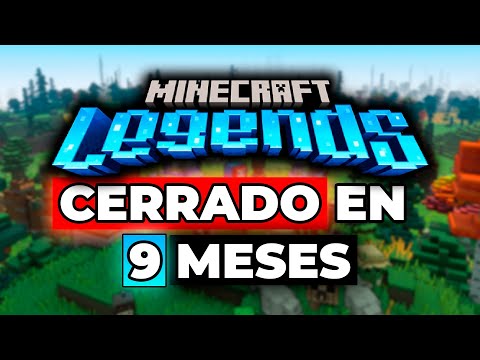 El precio de Minecraft Legends: ¿cuánto cuesta este popular juego?