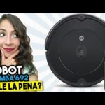 El iRobot Roomba 692: Tu aliado perfecto para mantener tu hogar impecable