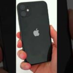 Encuentra el mejor precio para el iPhone 11 Pro Max