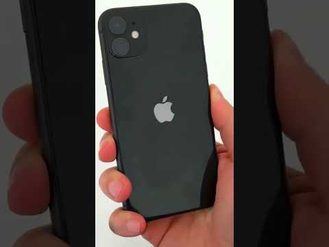 Encuentra el mejor precio para el iPhone 11 Pro Max