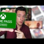 Beneficios de suscribirse al Xbox Game Pass PC por 12 meses