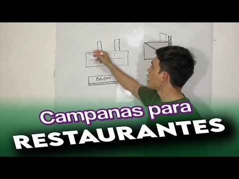 La eficiencia y elegancia en tu cocina con la campana extractora de 60 cm en acero inoxidable