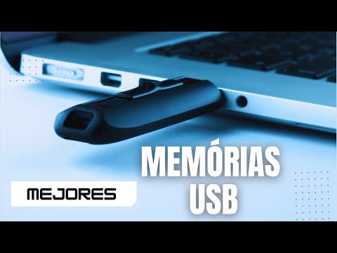 Los mejores precios para pendrives de 32 GB