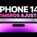 El tamaño del iPhone 14 Plus revelado: todas las dimensiones que necesitas conocer