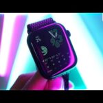 Todo lo que necesitas saber sobre el Apple Watch Series 8 reacondicionado