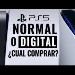 Cuánto cuesta la PlayStation 5: Precios y detalles que debes conocer