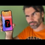 El precio de una batería para iPhone 12: ¿Cuánto debes invertir?