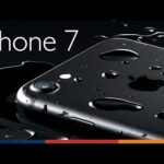 Todo lo que necesitas saber sobre el iPhone 7 de 32 GB