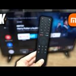 La revolución del entretenimiento en casa: Análisis de la TV LED 43 - Xiaomi Mi TV P1