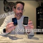 Comparativa de precios del Garmin Edge Explore 2: Encuentra la mejor oferta