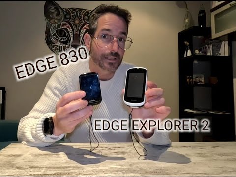 Comparativa de precios del Garmin Edge Explore 2: Encuentra la mejor oferta