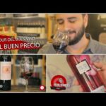 Los mejores abridores de botellas de vino para disfrutar de una copa perfecta