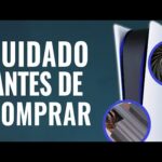 Análisis completo del chasis C de PS5 Digital: todo lo que necesitas saber