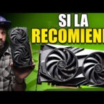 La nueva Zotac Gaming GeForce RTX 4060: potencia y rendimiento sin límites