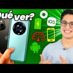 La guía definitiva para adquirir el realme 10 Pro: Todo lo que necesitas saber antes de comprar