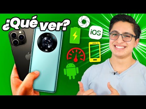 La guía definitiva para adquirir el realme 10 Pro: Todo lo que necesitas saber antes de comprar