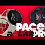 Precio del Polar Pacer Pro: Todo lo que necesitas saber