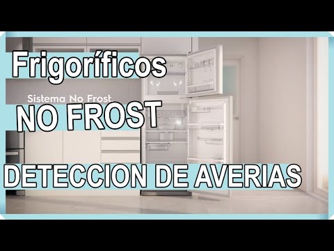 Los frigoríficos Balay sin escarcha: la solución perfecta para mantener tus alimentos frescos