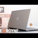 Análisis completo del HP ZBook 15 G3: potencia y rendimiento en un solo equipo