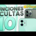 La impresionante pantalla del iPhone 11 Pro