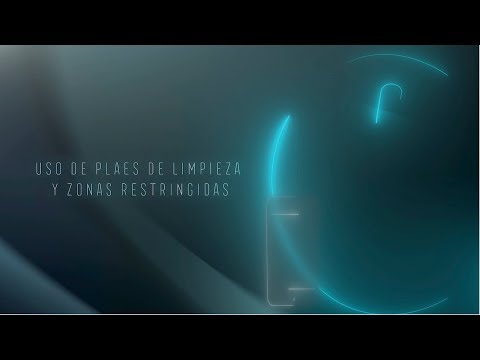 La revolución de la limpieza: Cecotec A Series ALH00032