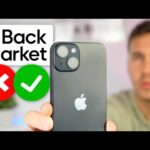 Las ventajas de adquirir un iPhone 12 mini reacondicionado en MediaMarkt