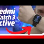 Los mejores Xiaomi Smartwatch disponibles en Media Markt
