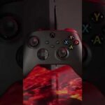 La esperada llegada de Diablo 4 a la Xbox Series X