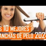 Las mejores ofertas en planchas ghd max: ¡Potencia y estilo al mejor precio!