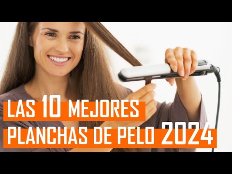 Las mejores ofertas en planchas ghd max: ¡Potencia y estilo al mejor precio!