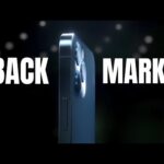 El análisis completo del iPhone 13 mini en Back Market