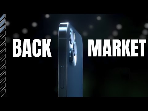 El análisis completo del iPhone 13 mini en Back Market