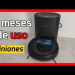 Análisis y valoraciones de la Conga 2290 Titanium: Opiniones reales de usuarios