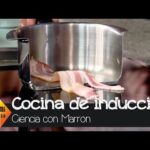 La versatilidad de la cocina de tres fuegos: una opción práctica y funcional