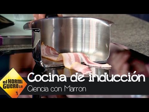 La versatilidad de la cocina de tres fuegos: una opción práctica y funcional