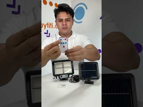 Mejora la seguridad y estética de tu hogar con luces solares para escaleras exteriores