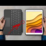 Las mejores fundas de teclado para iPad Air 2022: una combinación perfecta de estilo y funcionalidad
