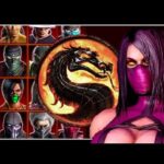 La legendaria saga de Mortal Kombat llega a PC: Revive la adrenalina del primer juego
