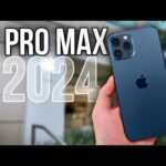 Conoce las opciones de financiamiento para el nuevo iPhone 12 Pro Max