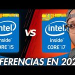 El potente procesador Core i7 12700K, la revolución en rendimiento y velocidad