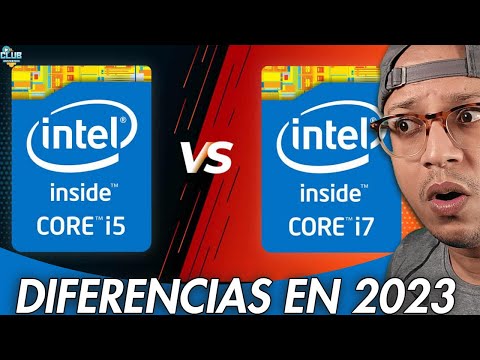 El potente procesador Core i7 12700K, la revolución en rendimiento y velocidad