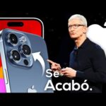 La última novedad de Apple: iPhone 15 Pro Max ya disponible en Fnac